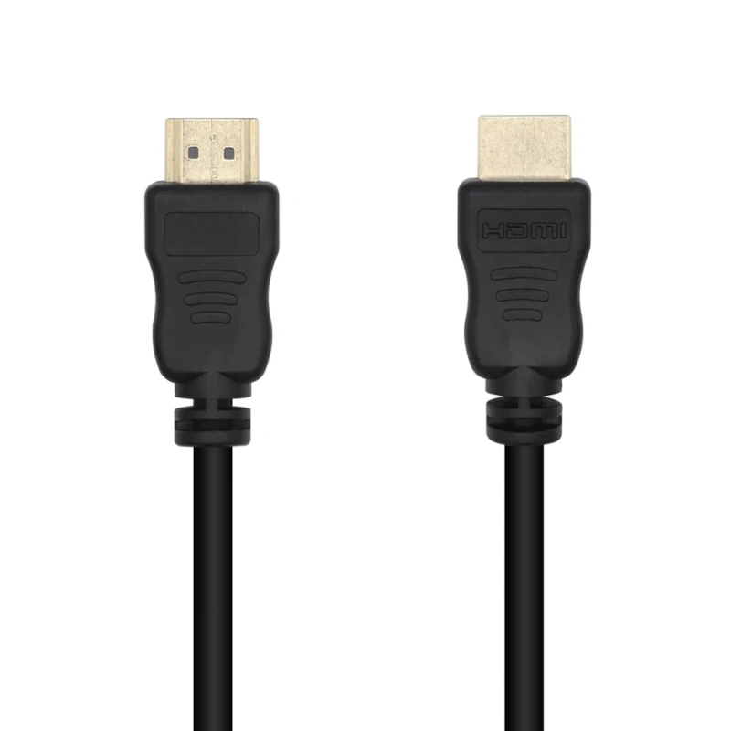 Aisens Cable Hdmi V1 4 Am Am Ccs 2m Negro